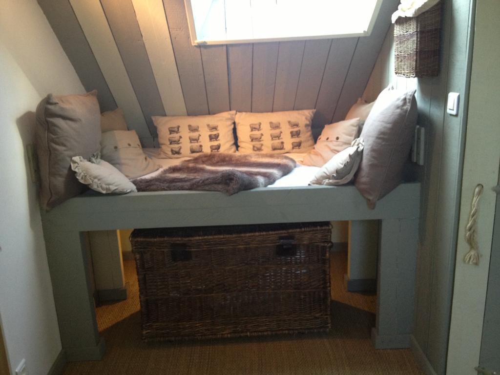 Les Chambres De Ribeaufontaine Dorengt Екстер'єр фото